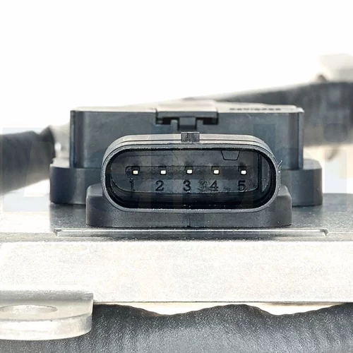 NOx-Sensor, vstrekovanie močoviny ANS1006-12B1 /DELPHI/ - obr. 3