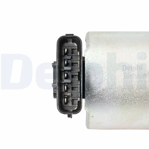 EGR ventil EG10620-12B1 /DELPHI/ - obr. 2