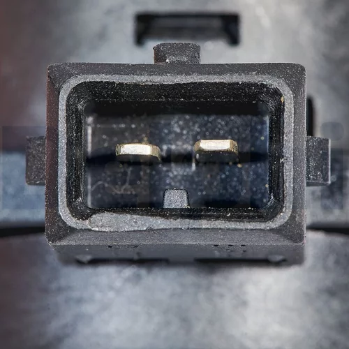 EGR ventil EG10647-12B1 /DELPHI/ - obr. 3