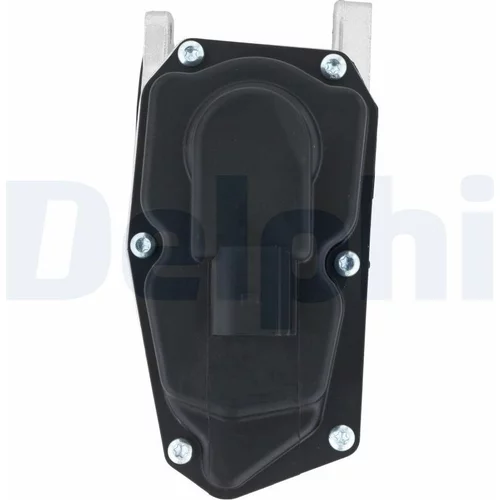 EGR ventil EG10743-12B1 /DELPHI/ - obr. 6