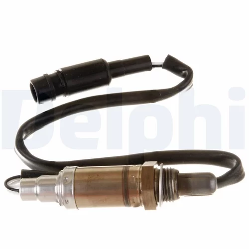 Lambda sonda DELPHI ES10234-12B1