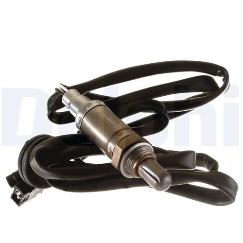 Lambda sonda DELPHI ES10260-12B1