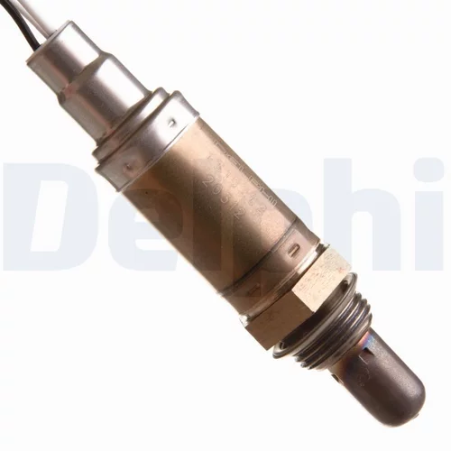 Lambda sonda ES10289 /DELPHI/ - obr. 5