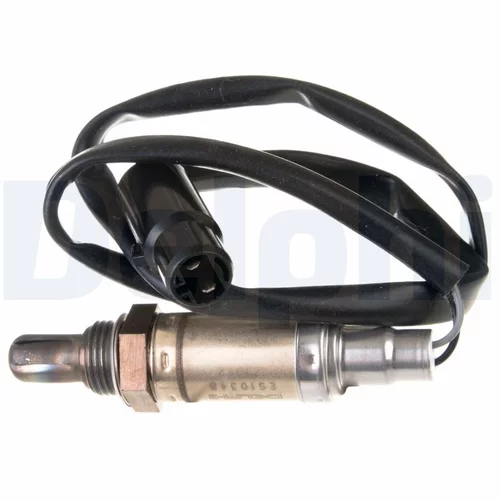 Lambda sonda ES10348-12B1 /DELPHI/ - obr. 1