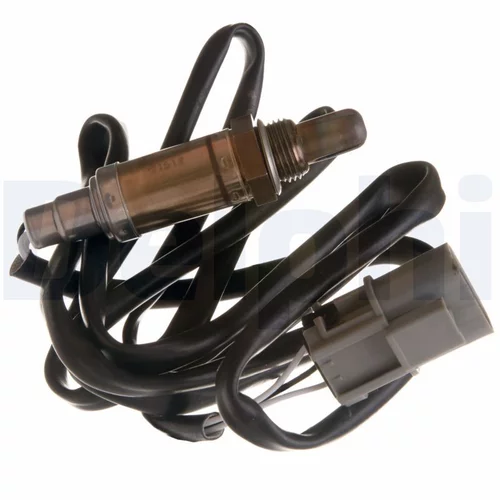 Lambda sonda DELPHI ES10383-12B1