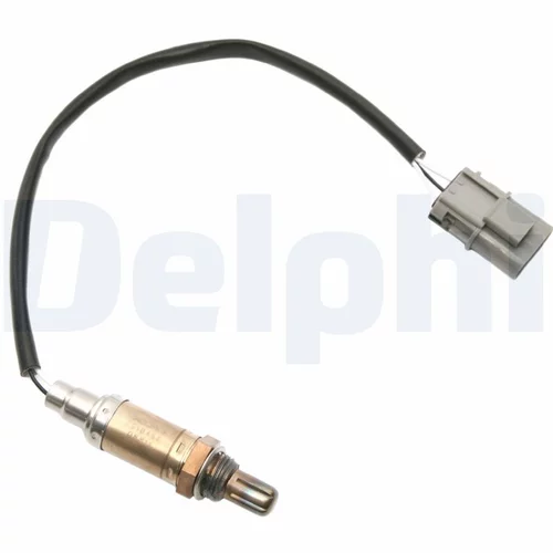 Lambda sonda DELPHI ES10456