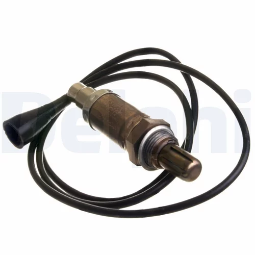 Lambda sonda DELPHI ES10587-12B1