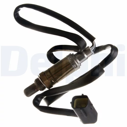 Lambda sonda DELPHI ES10718-12B1