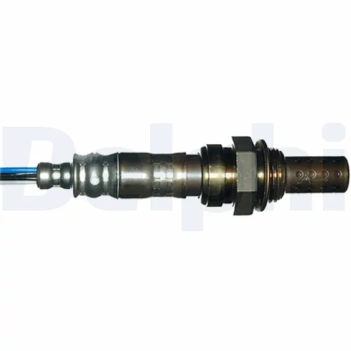 Lambda sonda ES10857-12B1 /DELPHI/ - obr. 2
