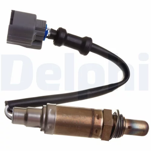 Lambda sonda DELPHI ES10890-12B1