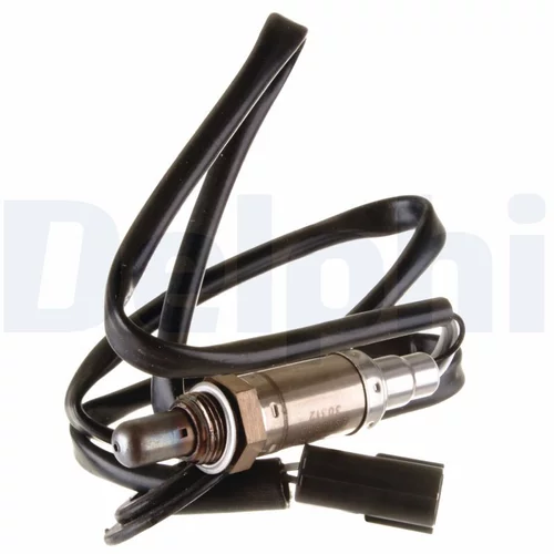 Lambda sonda ES10903-12B1 /DELPHI/ - obr. 1