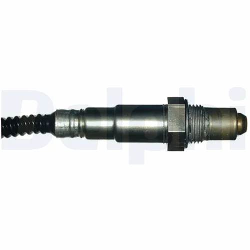 Lambda sonda ES10923-12B1 /DELPHI/ - obr. 2
