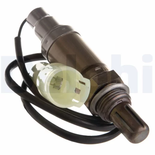 Lambda sonda ES10964-12B1 /DELPHI/ - obr. 1
