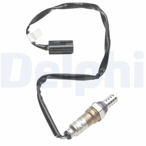Lambda sonda DELPHI ES11077
