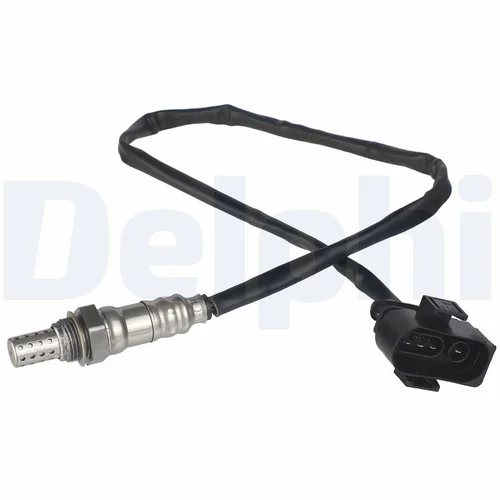 Lambda sonda ES20256-12B1 /DELPHI/ - obr. 1
