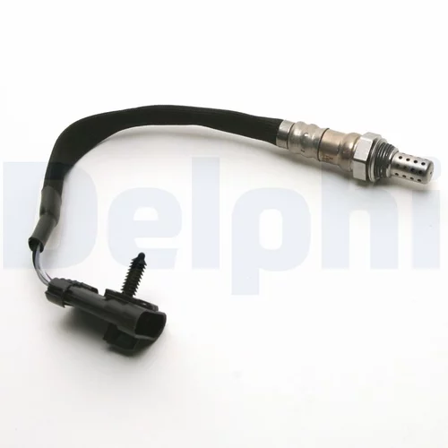 Lambda sonda DELPHI ES20317-12B1