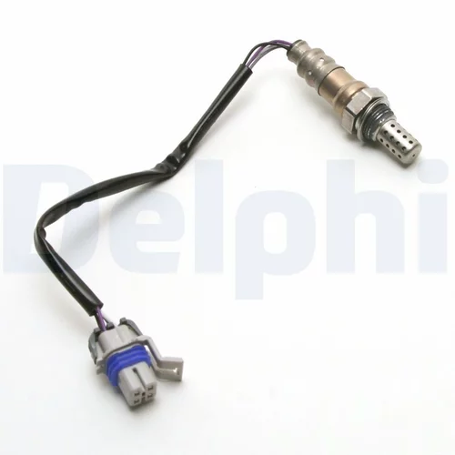 Lambda sonda DELPHI ES20320-12B1