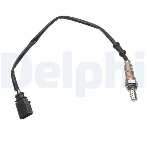 Lambda sonda ES20367-12B1 /DELPHI/ - obr. 2