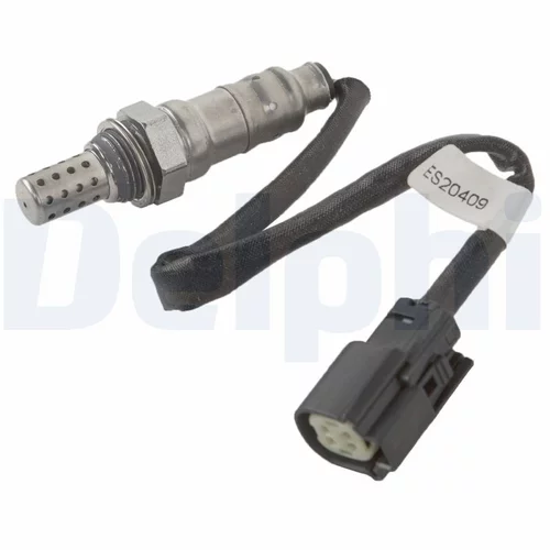 Lambda sonda DELPHI ES20409-12B1