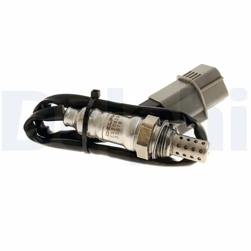 Lambda sonda ES20639-12B1 /DELPHI/ - obr. 1