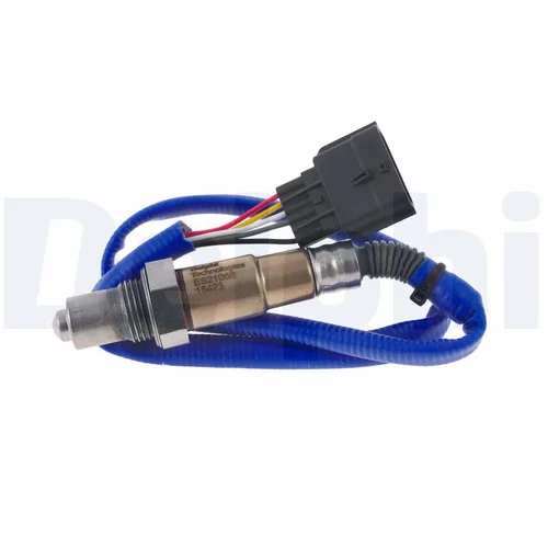 Lambda sonda ES21068-12B1 /DELPHI/ - obr. 1