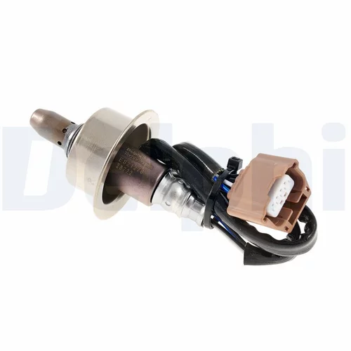 Lambda sonda ES21276-12B1 /DELPHI/ - obr. 2