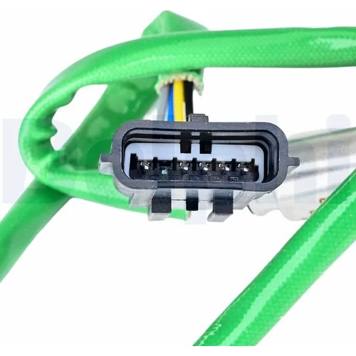 Lambda sonda ES21468-12B1 /DELPHI/ - obr. 1