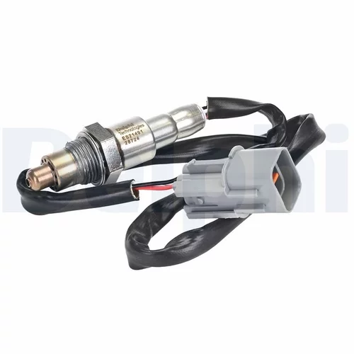 Lambda sonda DELPHI ES21491-12B1