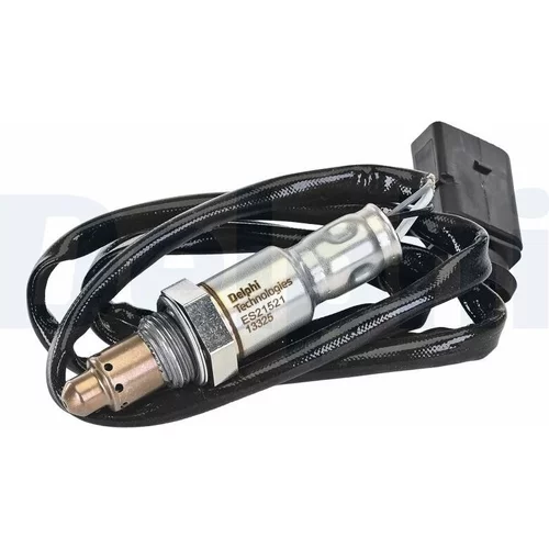 Lambda sonda DELPHI ES21521-12B1