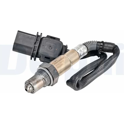 Lambda sonda DELPHI ES21600-12B1