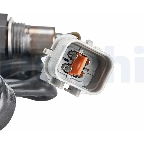 Lambda sonda ES21621-12B1 /DELPHI/ - obr. 1