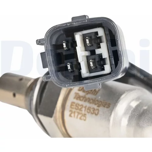 Lambda sonda ES21630-12B1 /DELPHI/ - obr. 1