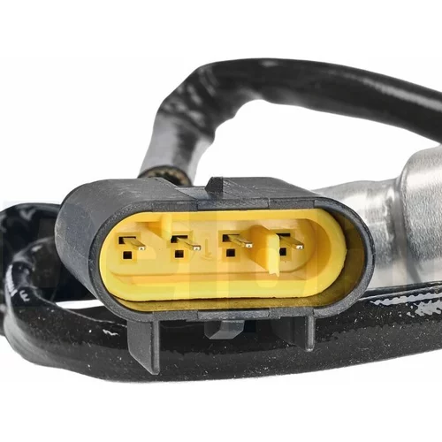 Lambda sonda ES21643-12B1 /DELPHI/ - obr. 1