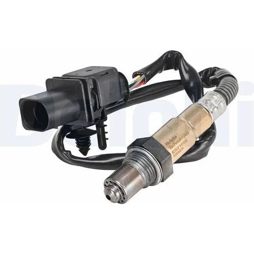 Lambda sonda DELPHI ES21658-12B1
