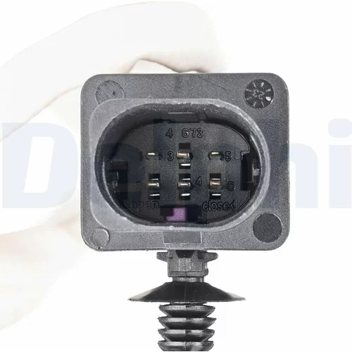 Lambda sonda ES21664-12B1 /DELPHI/ - obr. 1