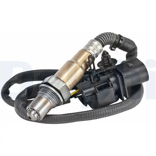 Lambda sonda DELPHI ES21670-12B1