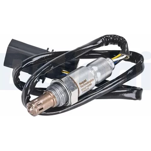 Lambda sonda DELPHI ES21686-12B1
