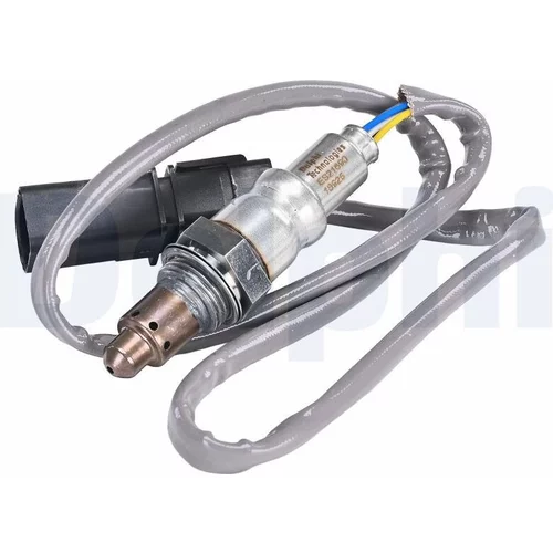 Lambda sonda DELPHI ES21690-12B1