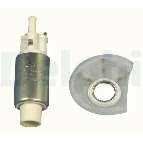 Palivové čerpadlo FE0470-12B1 /DELPHI/
