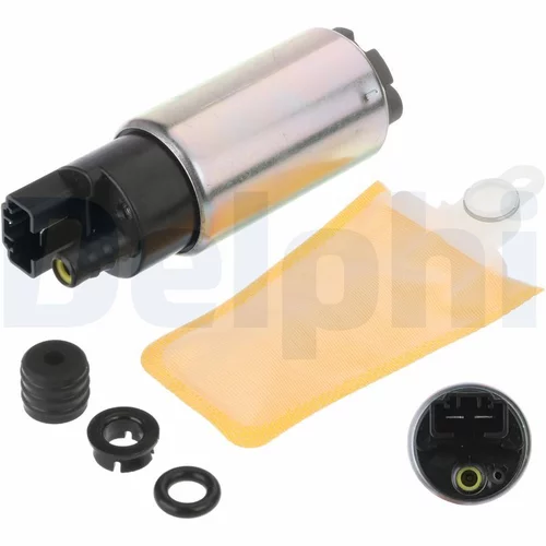 Palivové čerpadlo FE0793-12B1 /DELPHI/ - obr. 1