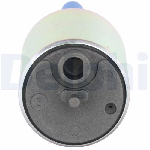 Palivové čerpadlo FE0837-12B1 /DELPHI/ - obr. 9
