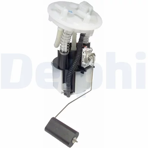 Palivová dopravná jednotka FG1049-12B1 /DELPHI/ - obr. 1