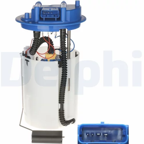 Palivová dopravná jednotka FG2439-12B1 /DELPHI/ - obr. 1