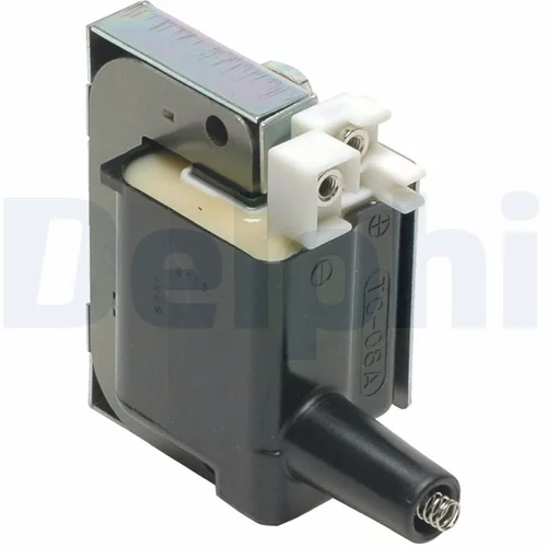 Zapaľovacia cievka GN10068-12B1 /DELPHI/ - obr. 1