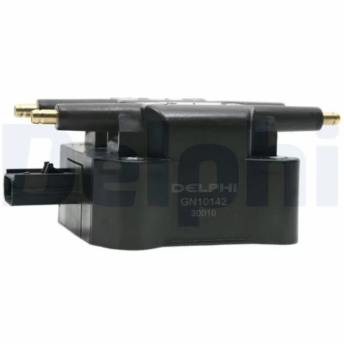 Zapaľovacia cievka GN10142-12B1 /DELPHI/ - obr. 1