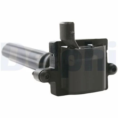 Zapaľovacia cievka GN10214-11B1 /DELPHI/ - obr. 1