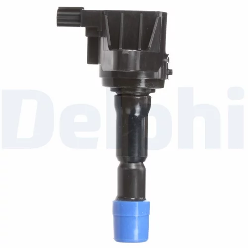 Zapaľovacia cievka GN10249-11B1 /DELPHI/ - obr. 5
