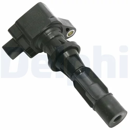 Zapaľovacia cievka GN10251-12B1 /DELPHI/ - obr. 1