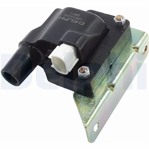 Zapaľovacia cievka GN10292-12B1 /DELPHI/ - obr. 1