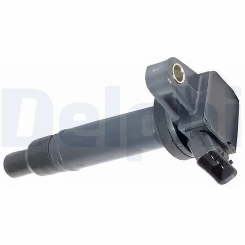 Zapaľovacia cievka GN10311-12B1 /DELPHI/ - obr. 1
